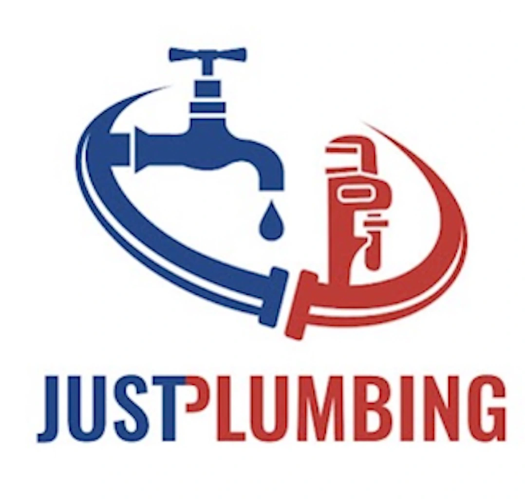 Just Plumbing, Inc. Logo - Denver Repipe Specialists